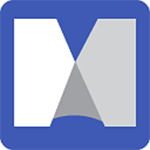 MindManager 2020注册机
